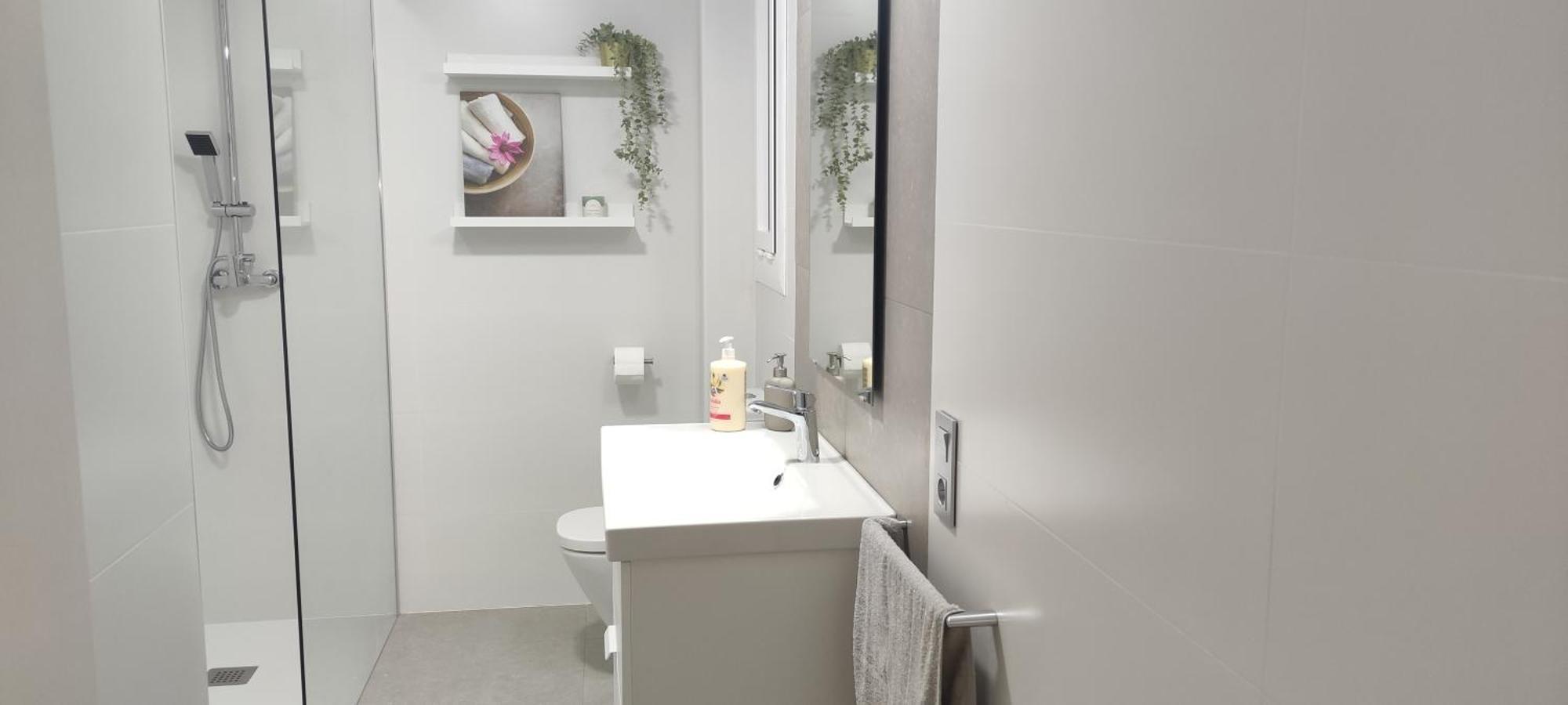Apartamento Canyet Berga Exteriér fotografie